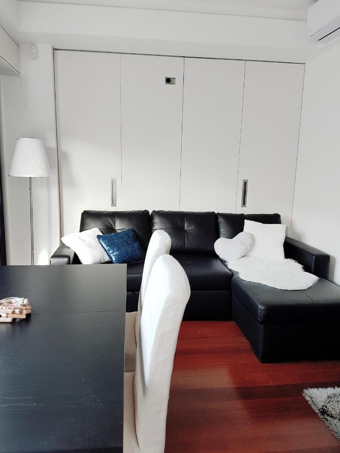 Home4You リスボン 部屋 写真