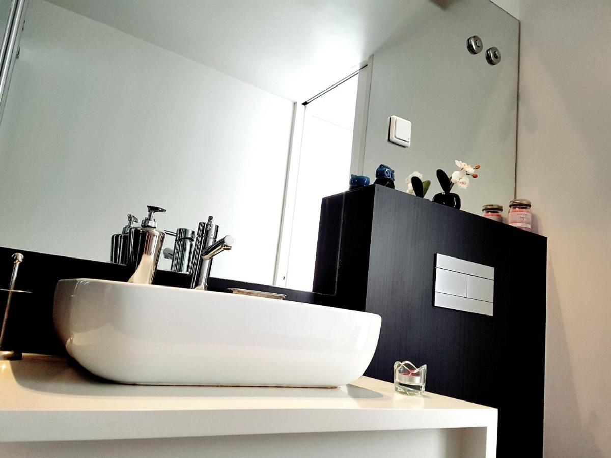 Home4You リスボン 部屋 写真