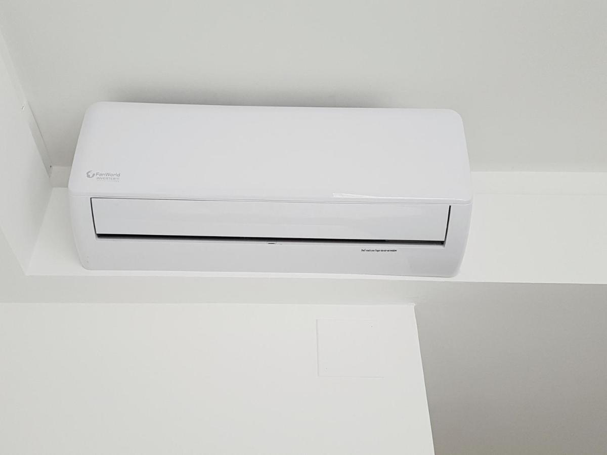 Home4You リスボン 部屋 写真