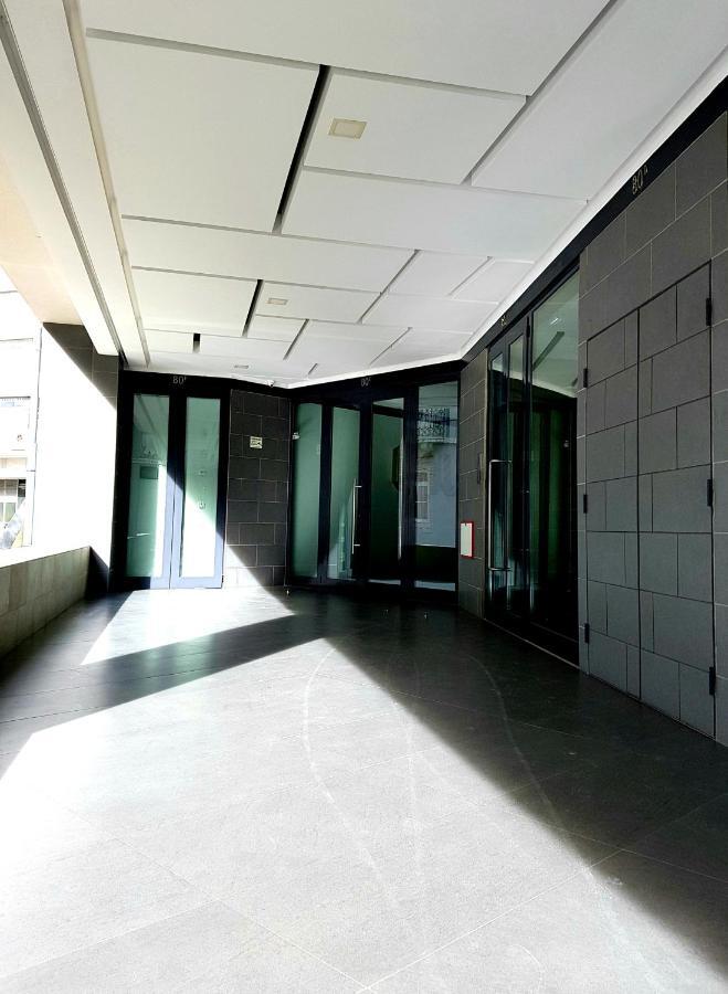 Home4You リスボン 部屋 写真